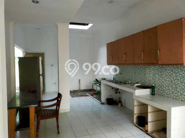 Dijual Rumah Luas Elegan Dengan View Cantik di Sentul City, Bogor Dijual Rumah Luas Elegan Dengan View Cantik di Sentul City, Bogor