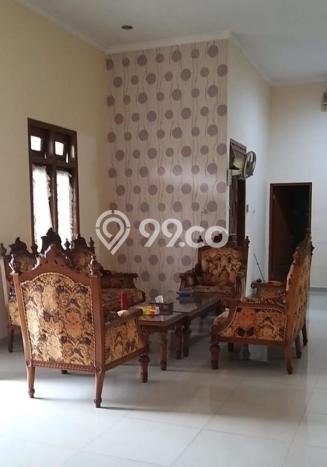 Hunian Nyaman Asri 6 KT Siap Huni di Bojong Kulur Bogor Hunian Nyaman Asri 6 KT Siap Huni di Bojong Kulur Bogor
