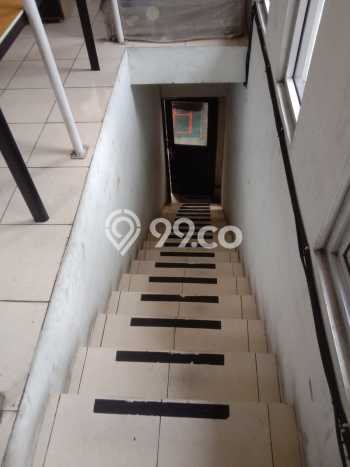 Gudang Strategis di Narogong, Luas 971m2m², Pusat Komersial, Dekat Narogong, Bekasi, Bekasi Gudang Strategis di Narogong, Luas 971m2m², Pusat Komersial, Dekat Narogong, Bekasi, Bekasi