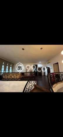 Jual Rumah Mewah Megah Dengan View Eksklusif di Kota Wisata, Bogor Jual Rumah Mewah Megah Dengan View Eksklusif di Kota Wisata, Bogor