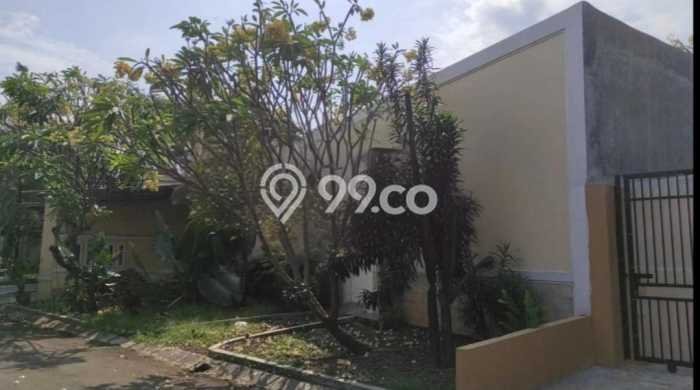 Dijual Rumah Minimalis Bagus Punya 3 KT di Bogor Selatan Bogor SHM Dijual Rumah Minimalis Bagus Punya 3 KT di Bogor Selatan Bogor SHM