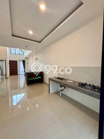 Rumah Modern Cantik 3 Kamar Bisa Langsung Pindah di Sukma Jaya Rumah Modern Cantik 3 Kamar Bisa Langsung Pindah di Sukma Jaya
