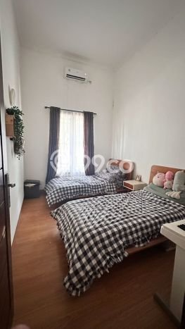 Rumah Disewakan Jakarta Timur LT 225m2 LB 150m2 Kawasan Citra Grand Rumah Disewakan Jakarta Timur LT 225m2 LB 150m2 Kawasan Citra Grand