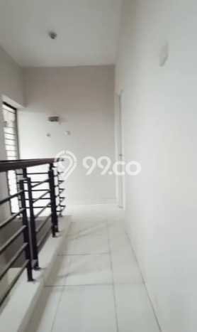 For Sale Rumah 4 Kamar Lokasi Strategis Nyaman dan Strategis di Cileungsi For Sale Rumah 4 Kamar Lokasi Strategis Nyaman dan Strategis di Cileungsi