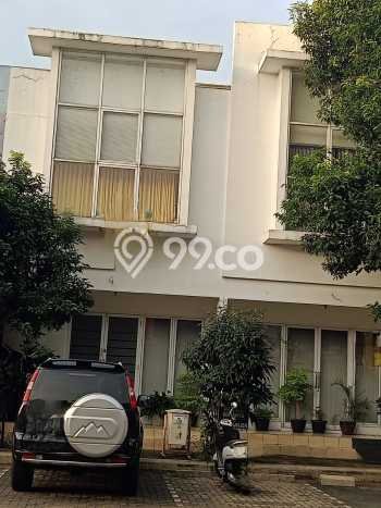 Ruko Area Komersial Kawasan Citra Grand, Luas 450m2m², Jalan Utama Ruko Area Komersial Kawasan Citra Grand, Luas 450m2m², Jalan Utama