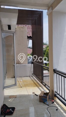 Dijual Rumah Mewah Elegan Dengan View Eksklusif di Raffles Hills, Jakarta Timur Dijual Rumah Mewah Elegan Dengan View Eksklusif di Raffles Hills, Jakarta Timur