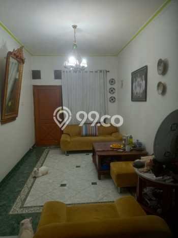 Hunian Super Elit dengan Akses Paling Strategis di Kota Wisata, Bogor Hunian Super Elit dengan Akses Paling Strategis di Kota Wisata, Bogor
