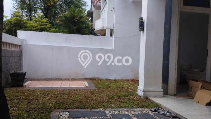 Dijual Rumah Mewah Elegan Dengan View Eksklusif di Raffles Hills, Jakarta Timur Dijual Rumah Mewah Elegan Dengan View Eksklusif di Raffles Hills, Jakarta Timur