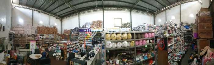 Gudang Bagus Dijual di Harjamukti Depok Strategis Cocok untuk Kembangkan Bisnis Gudang Bagus Dijual di Harjamukti Depok Strategis Cocok untuk Kembangkan Bisnis