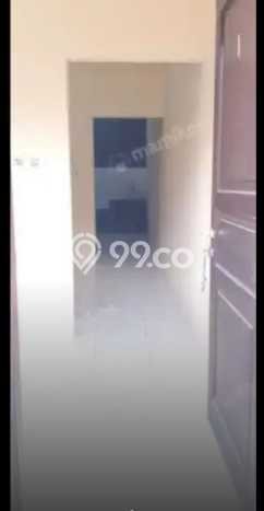 Kost untuk Dijual di Cibubur Punya 0 Kamar Kost untuk Dijual di Cibubur Punya 0 Kamar