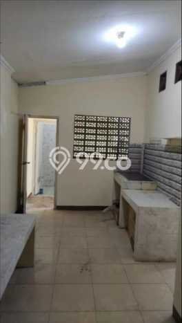 Dijual Rumah Minimalis Bagus Punya 3 KT di Bogor Selatan Bogor SHM Dijual Rumah Minimalis Bagus Punya 3 KT di Bogor Selatan Bogor SHM