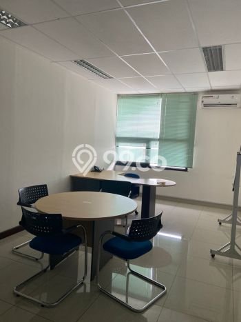 Disewakan Komersial Bisnis di Jatisampurna Bekasi Harga Sewa Menarik Bisa Nego Disewakan Komersial Bisnis di Jatisampurna Bekasi Harga Sewa Menarik Bisa Nego