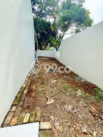 Jual Rumah Bagus Siap Huni LB 90m2 di Cileungsi, Bogor Jual Rumah Bagus Siap Huni LB 90m2 di Cileungsi, Bogor