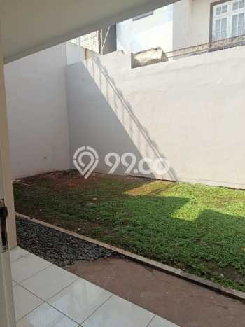 Dijual Hunian Rumah Nyaman 4 KT di Legenda Wisata, Bogor Dijual Hunian Rumah Nyaman 4 KT di Legenda Wisata, Bogor