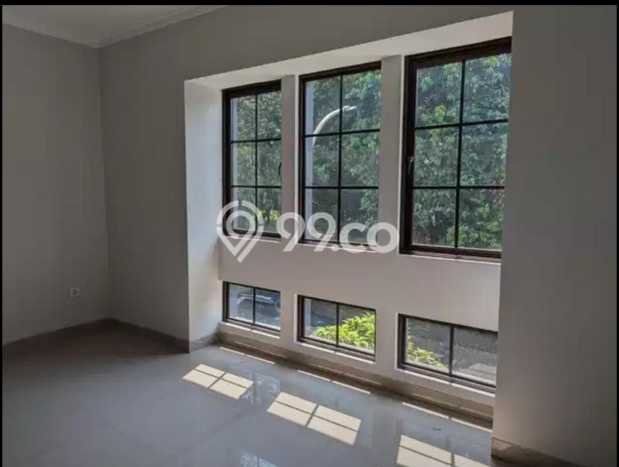 Rumah Strategis Modern Lb 61m2 di Cileungsi, Bogor Rumah Strategis Modern Lb 61m2 di Cileungsi, Bogor