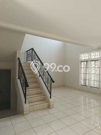 Dijual Hunian Rumah Nyaman 4 KT di Legenda Wisata, Bogor Dijual Hunian Rumah Nyaman 4 KT di Legenda Wisata, Bogor