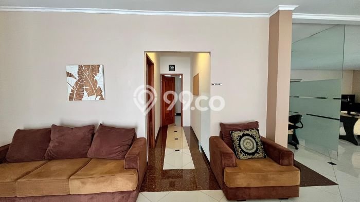 Ruko Area Komersial Kawasan Citra Grand, Luas 450m2m², Jalan Utama Ruko Area Komersial Kawasan Citra Grand, Luas 450m2m², Jalan Utama
