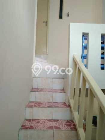 Rumah Kost untuk Dijual di Beji dengan 0 KT, 17 KM, Luas 200m2 Rumah Kost untuk Dijual di Beji dengan 0 KT, 17 KM, Luas 200m2