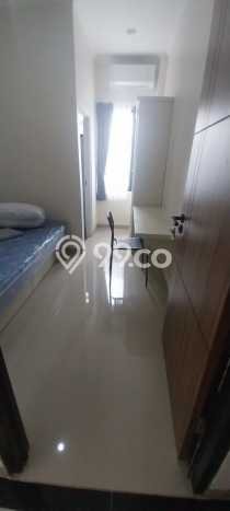 Kost Dijual Lokasi Jatisampurna, Bekasi, Spesifikasi 0 Kamar Tidur dan Luas 450m2 Kost Dijual Lokasi Jatisampurna, Bekasi, Spesifikasi 0 Kamar Tidur dan Luas 450m2
