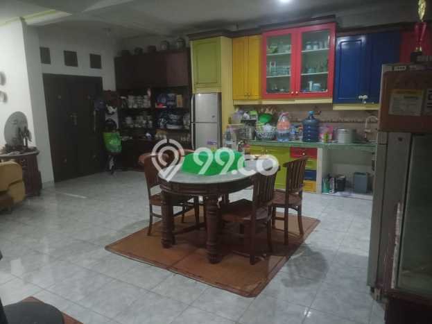 Hunian Super Elit dengan Akses Paling Strategis di Kota Wisata, Bogor Hunian Super Elit dengan Akses Paling Strategis di Kota Wisata, Bogor