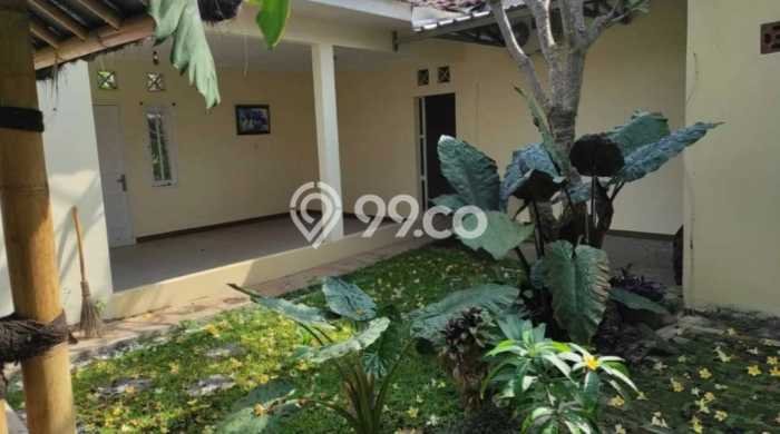 Dijual Rumah Minimalis Bagus Punya 3 KT di Bogor Selatan Bogor SHM Dijual Rumah Minimalis Bagus Punya 3 KT di Bogor Selatan Bogor SHM