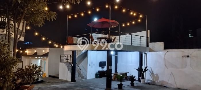 Vila Berkualitas Kawasan Cisarua, Dimensi 1600m2m², Lokasi Strategis dengan akses bagus Vila Berkualitas Kawasan Cisarua, Dimensi 1600m2m², Lokasi Strategis dengan akses bagus
