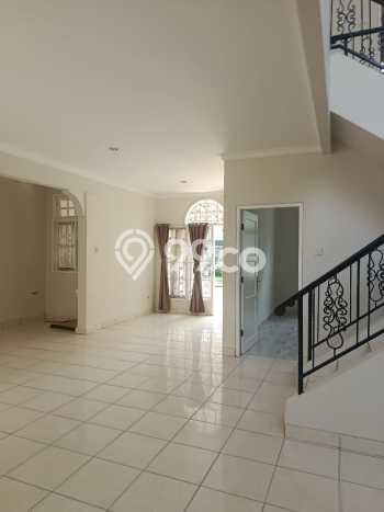 Dijual Hunian Rumah Nyaman 4 KT di Legenda Wisata, Bogor Dijual Hunian Rumah Nyaman 4 KT di Legenda Wisata, Bogor
