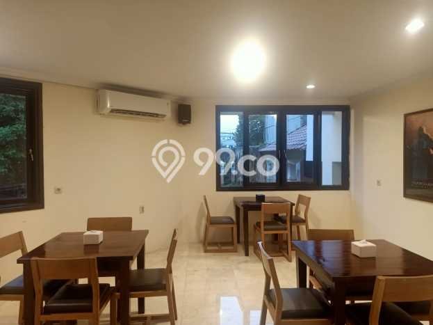 Jual Tanah Kawasan Bisnis Kawasan , Luas 1840m2m², Prospek Bagus Jual Tanah Kawasan Bisnis Kawasan , Luas 1840m2m², Prospek Bagus