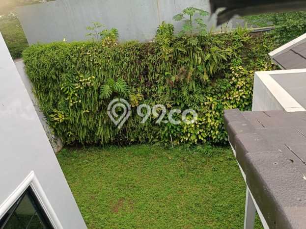 Jual Rumah Luas Megah Dengan View Cantik di Citra Grand, Jakarta Timur Jual Rumah Luas Megah Dengan View Cantik di Citra Grand, Jakarta Timur
