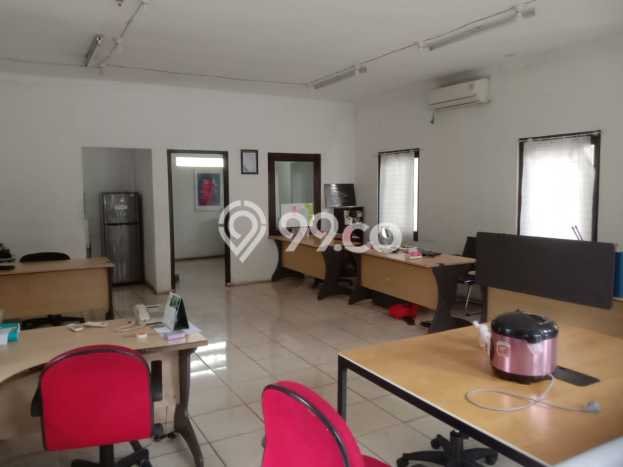 Gudang Strategis di Narogong, Luas 971m2m², Pusat Komersial, Dekat Narogong, Bekasi, Bekasi Gudang Strategis di Narogong, Luas 971m2m², Pusat Komersial, Dekat Narogong, Bekasi, Bekasi
