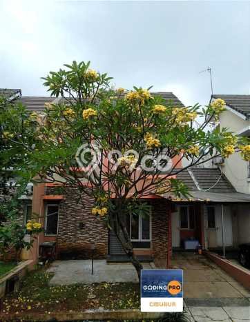 For Sale Rumah 4 Kamar Lokasi Strategis Nyaman dan Strategis di Cileungsi For Sale Rumah 4 Kamar Lokasi Strategis Nyaman dan Strategis di Cileungsi