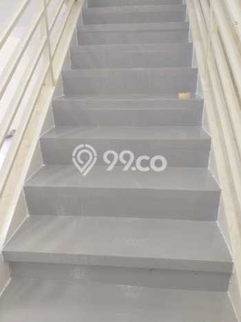 Pabrik Dijual Lokasi Emas di Cimanggis Luas 6444m2 Pabrik Dijual Lokasi Emas di Cimanggis Luas 6444m2