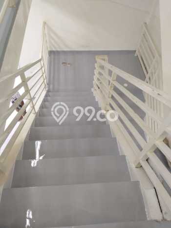 Pabrik Dijual Lokasi Emas di Cimanggis Luas 6444m2 Pabrik Dijual Lokasi Emas di Cimanggis Luas 6444m2