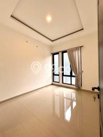 Rumah Modern Cantik 3 Kamar Bisa Langsung Pindah di Sukma Jaya Rumah Modern Cantik 3 Kamar Bisa Langsung Pindah di Sukma Jaya