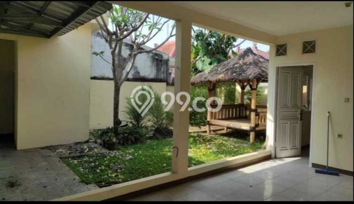 Dijual Rumah Minimalis Bagus Punya 3 KT di Bogor Selatan Bogor SHM Dijual Rumah Minimalis Bagus Punya 3 KT di Bogor Selatan Bogor SHM
