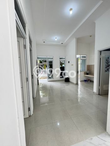 Jual Rumah Bagus Siap Huni LB 90m2 di Cileungsi, Bogor Jual Rumah Bagus Siap Huni LB 90m2 di Cileungsi, Bogor