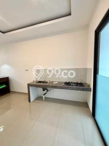 Rumah Modern Cantik 3 Kamar Bisa Langsung Pindah di Sukma Jaya Rumah Modern Cantik 3 Kamar Bisa Langsung Pindah di Sukma Jaya