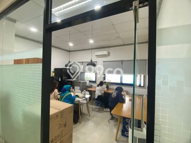 Disewakan Komersial Bisnis di Jatisampurna Bekasi Harga Sewa Menarik Bisa Nego Disewakan Komersial Bisnis di Jatisampurna Bekasi Harga Sewa Menarik Bisa Nego