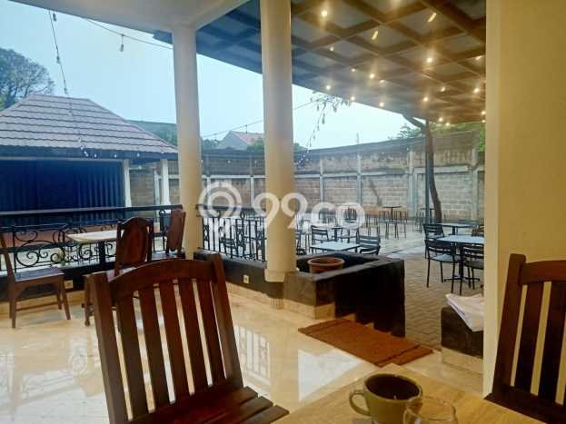 Jual Tanah Kawasan Bisnis Kawasan , Luas 1840m2m², Prospek Bagus Jual Tanah Kawasan Bisnis Kawasan , Luas 1840m2m², Prospek Bagus