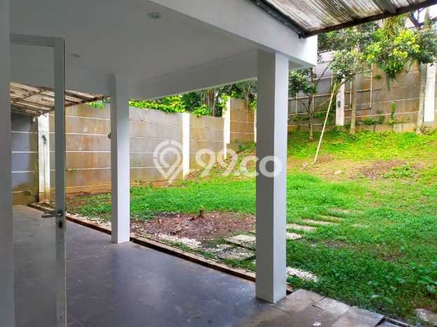 Dijual Rumah Luas Elegan Dengan View Cantik di Sentul City, Bogor Dijual Rumah Luas Elegan Dengan View Cantik di Sentul City, Bogor