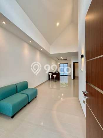 Rumah Modern Cantik 3 Kamar Bisa Langsung Pindah di Sukma Jaya Rumah Modern Cantik 3 Kamar Bisa Langsung Pindah di Sukma Jaya