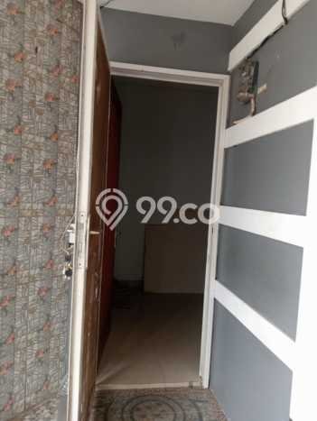 Rumah Modern 3 Kamar LT 90m2 di Harjamukti Rumah Modern 3 Kamar LT 90m2 di Harjamukti