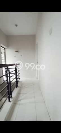 For Sale Rumah 4 Kamar Lokasi Strategis Nyaman dan Strategis di Cileungsi For Sale Rumah 4 Kamar Lokasi Strategis Nyaman dan Strategis di Cileungsi