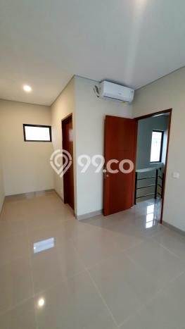 Siap Huni Hunian Elit 3 Kamar di Jatisampurna Dekat ke Mana Saja Siap Huni Hunian Elit 3 Kamar di Jatisampurna Dekat ke Mana Saja