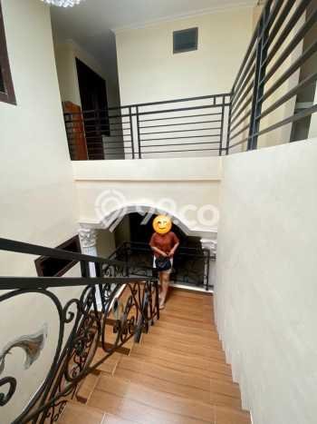 Rumah Kost Dijual di Cipayung, Jakarta Timur, Spesifikasi 26 KT, 26 KM, 400m2 Rumah Kost Dijual di Cipayung, Jakarta Timur, Spesifikasi 26 KT, 26 KM, 400m2