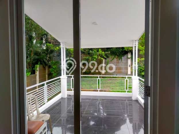 Dijual Rumah Luas Elegan Dengan View Cantik di Sentul City, Bogor Dijual Rumah Luas Elegan Dengan View Cantik di Sentul City, Bogor