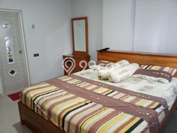 Tersedia Rumah Kost di Gunung Sahari, Jakarta Pusat 44 Kamar Tersedia Rumah Kost di Gunung Sahari, Jakarta Pusat 44 Kamar