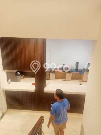 Jual Tanah Kawasan Bisnis Kawasan , Luas 1840m2m², Prospek Bagus Jual Tanah Kawasan Bisnis Kawasan , Luas 1840m2m², Prospek Bagus