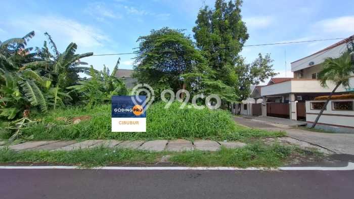 Tanah Premium di Duren Sawit, Luas 514m2m², Akses Duren Sawit, Jakarta Timur, Jakarta Timur Tanah Premium di Duren Sawit, Luas 514m2m², Akses Duren Sawit, Jakarta Timur, Jakarta Timur