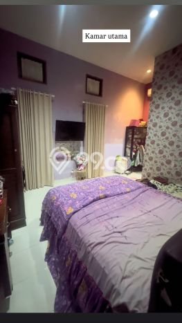Rumah Disewakan Jakarta Timur LT 225m2 LB 150m2 Kawasan Citra Grand Rumah Disewakan Jakarta Timur LT 225m2 LB 150m2 Kawasan Citra Grand
